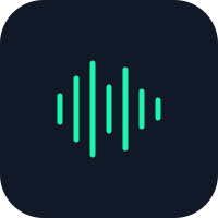 AI Human/Voicemail Detector